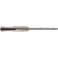 broca-sds-plus-05-x-110mm-3128_3