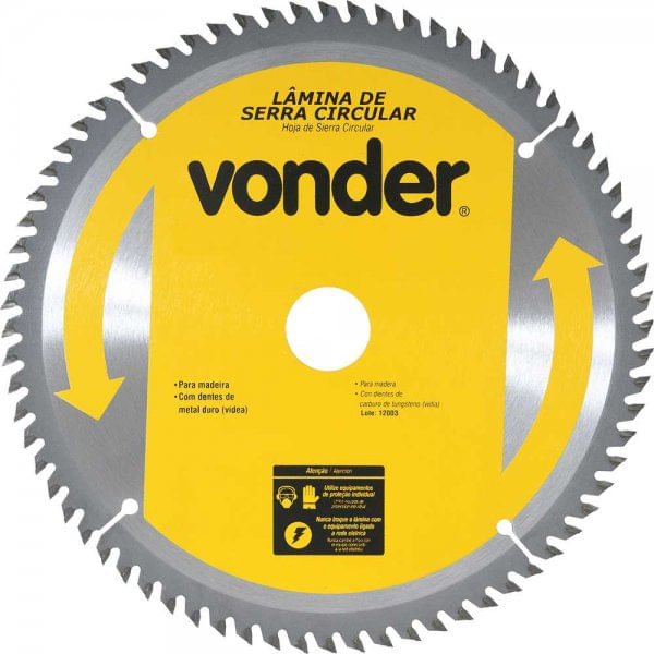 lamina-de-serra-circular-com-dentes-de-metal-durovidea-235-mm-x-25-mm-60-dentes-vonder-3310_1