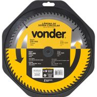 lamina-de-serra-circular-com-dentes-de-metal-durovidea-235-mm-x-25-mm-60-dentes-vonder-3310_2