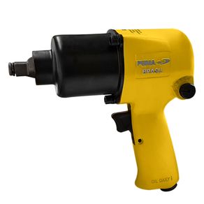 chave-de-impacto-pneum12-66kgfm-13470_1