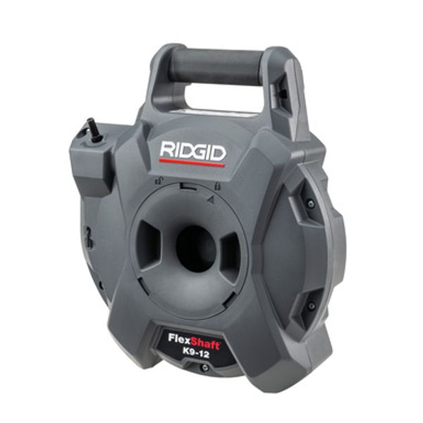 Desentupidora-FlexShaft-K9-12-Ridgid-32547_1