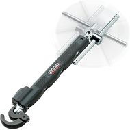 chave-para-cuba-telescopica-lavatorio-com-led-1-14-430mm-ridgid-34791_1