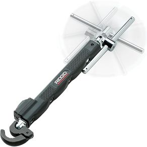 chave-para-cuba-telescopica-lavatorio-com-led-1-14-430mm-ridgid-34791_1
