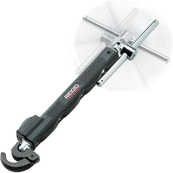chave-para-cuba-telescopica-lavatorio-com-led-1-14-430mm-ridgid-34791_1