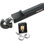 chave-para-cuba-telescopica-lavatorio-com-led-1-14-430mm-ridgid-34791_2