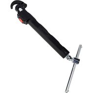 chave-para-cuba-telescopica-lavatorio-com-led-1-14-430mm-ridgid-34791_3