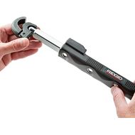 chave-para-cuba-telescopica-lavatorio-com-led-1-14-430mm-ridgid-34791_5