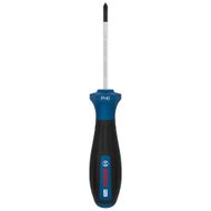 chave-de-fenda-bosch-pro-ph0x60mm-35765_1