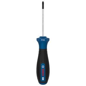 chave-de-fenda-bosch-pro-ph0x60mm-35765_1