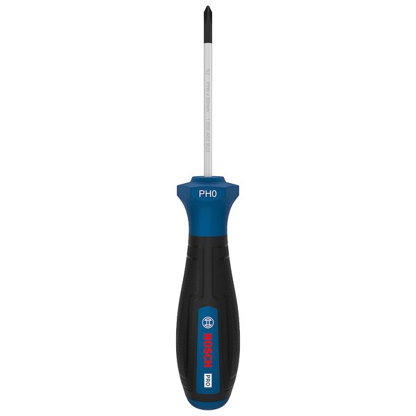 chave-de-fenda-bosch-pro-ph0x60mm-35765_1