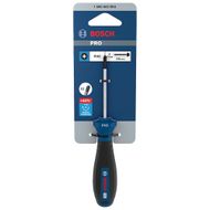 chave-de-fenda-bosch-pro-ph0x60mm-35765_2