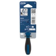 chave-de-fenda-bosch-pro-ph0x60mm-35765_3