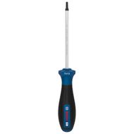 chave-de-fenda-bosch-pro-th15x100mm-35793_1
