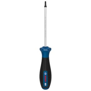 chave-de-fenda-bosch-pro-th15x100mm-35793_1