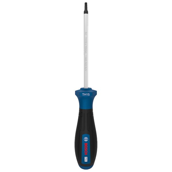 chave-de-fenda-bosch-pro-th15x100mm-35793_1
