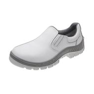sapato-50t19bp-bico-de-plastico-1151_1