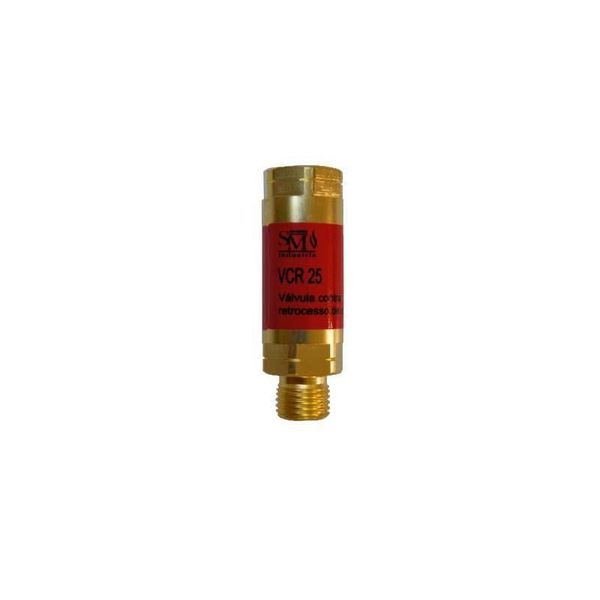 valvula-corta-chama-acetileno-ou-glp-para-macarico-354_1