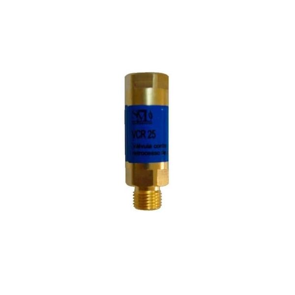 valvula-corta-chama-oxigenio-para-macarico-355_1