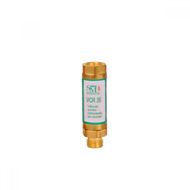 valvula-corta-chama-vcr-35-acetileno-ou-glp-para-regulador-358_1