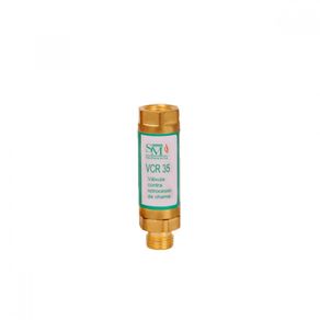 valvula-corta-chama-vcr-35-acetileno-ou-glp-para-regulador-358_1