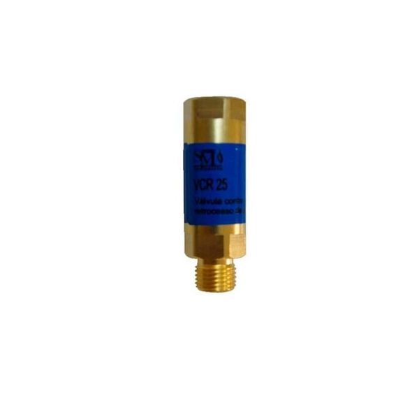 valvula-corta-chama-vcr-35-oxigenio-para-regulador-359_1