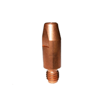 bico-de-contato-m8-x-30mm-ecu-10mm-tbi-254_1