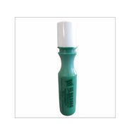 marcador-industrial-verde-1639_1