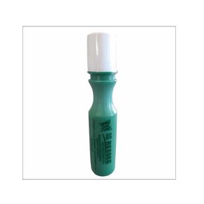 marcador-industrial-verde-1639_1