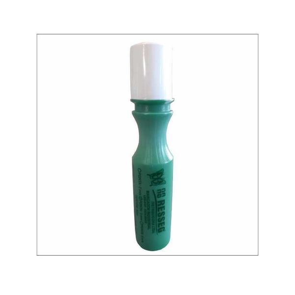 marcador-industrial-verde-1640_1