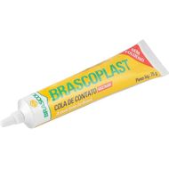 cola-contato-standard-sem-tolueno-75g-brascoplast-1461_1