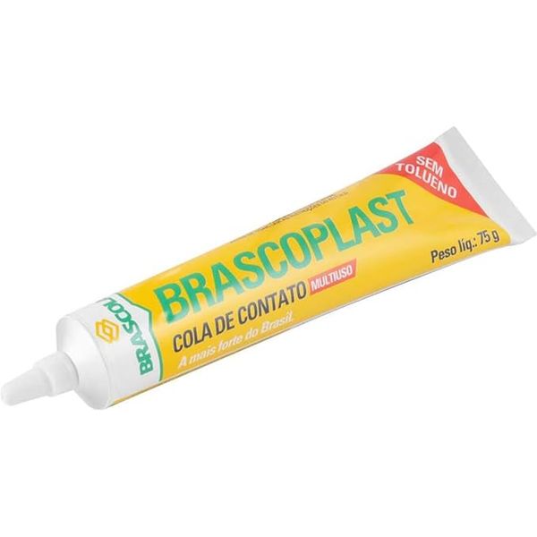 cola-contato-standard-sem-tolueno-75g-brascoplast-1461_1
