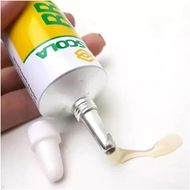 cola-contato-standard-sem-tolueno-75g-brascoplast-1461_2