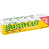 cola-contato-standard-sem-tolueno-75g-brascoplast-1461_3