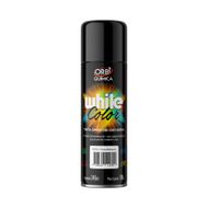 tinta-spray-preto-white-color-brilhante-340ml-orbi-quimica-1838_1