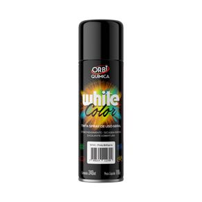 tinta-spray-preto-white-color-brilhante-340ml-orbi-quimica-1838_1
