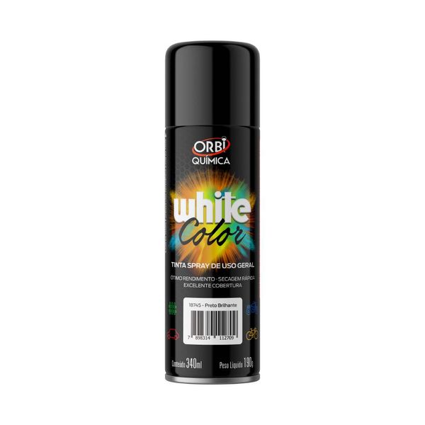 tinta-spray-preto-white-color-brilhante-340ml-orbi-quimica-1838_1