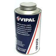 cola-cimento-extra-forte-vipafix-1kg-vipal-1457_1