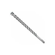 broca-sds-plus-20x400x460mm-3186_2