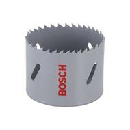 serra-copo-ar-bimetalica-89mm-3382_1