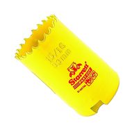 serra-copo-ar-i-1516---33mm-3393_3