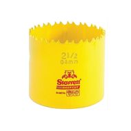 serra-copo-ar-ss212---64mm-3407_1