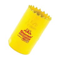 serra-copo-ar-g-118---29mm-3391_2