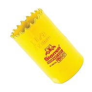 serra-copo-ar-g-118---29mm-3391_3