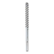 broca-para-concreto-bosch-sds-max8x-o22-x-200-x-320-mm-3123_1
