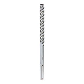 broca-para-concreto-bosch-sds-max8x-o22-x-200-x-320-mm-3123_1