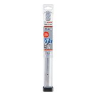 broca-para-concreto-bosch-sds-max8x-o22-x-200-x-320-mm-3123_2