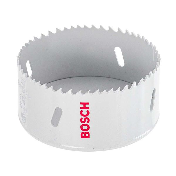 serra-copo-ar-bimetalica-92mm-3383_1