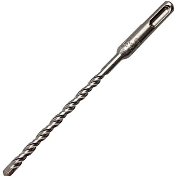 broca-sds-plus-22-x-260mm-3189_1