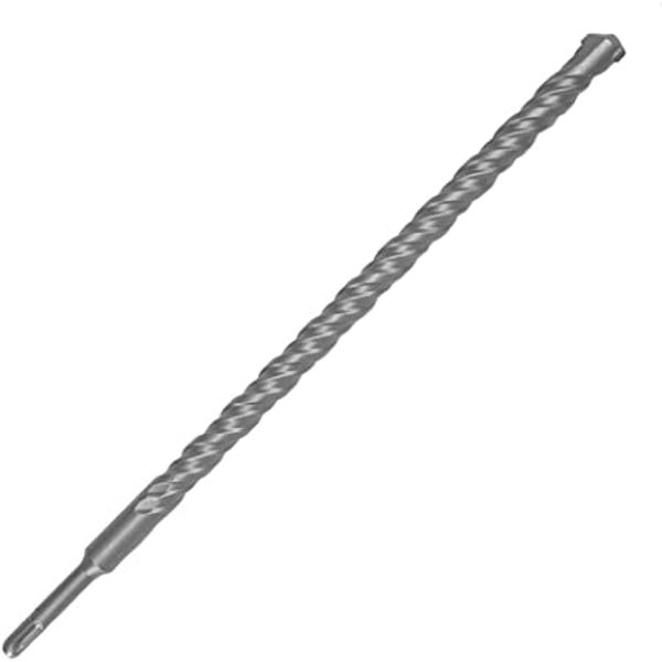 broca-sds-plus-20-x-400mm-3187_1