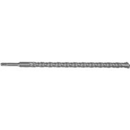 broca-sds-plus-20-x-400mm-3187_2